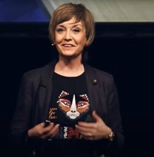 Keynote3