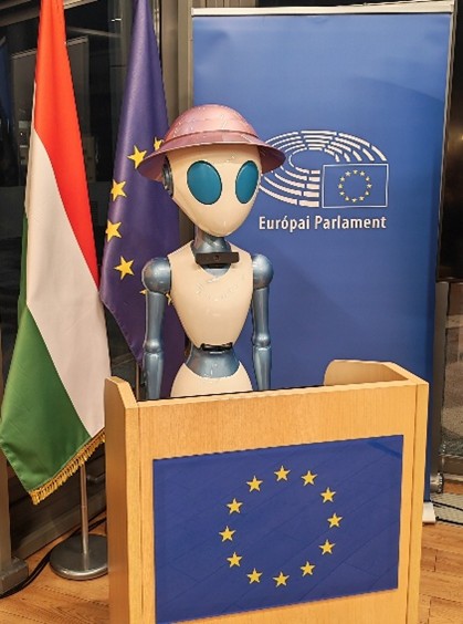 enjoyrobotics1