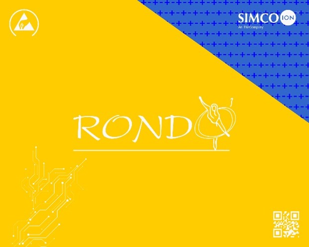 rondo