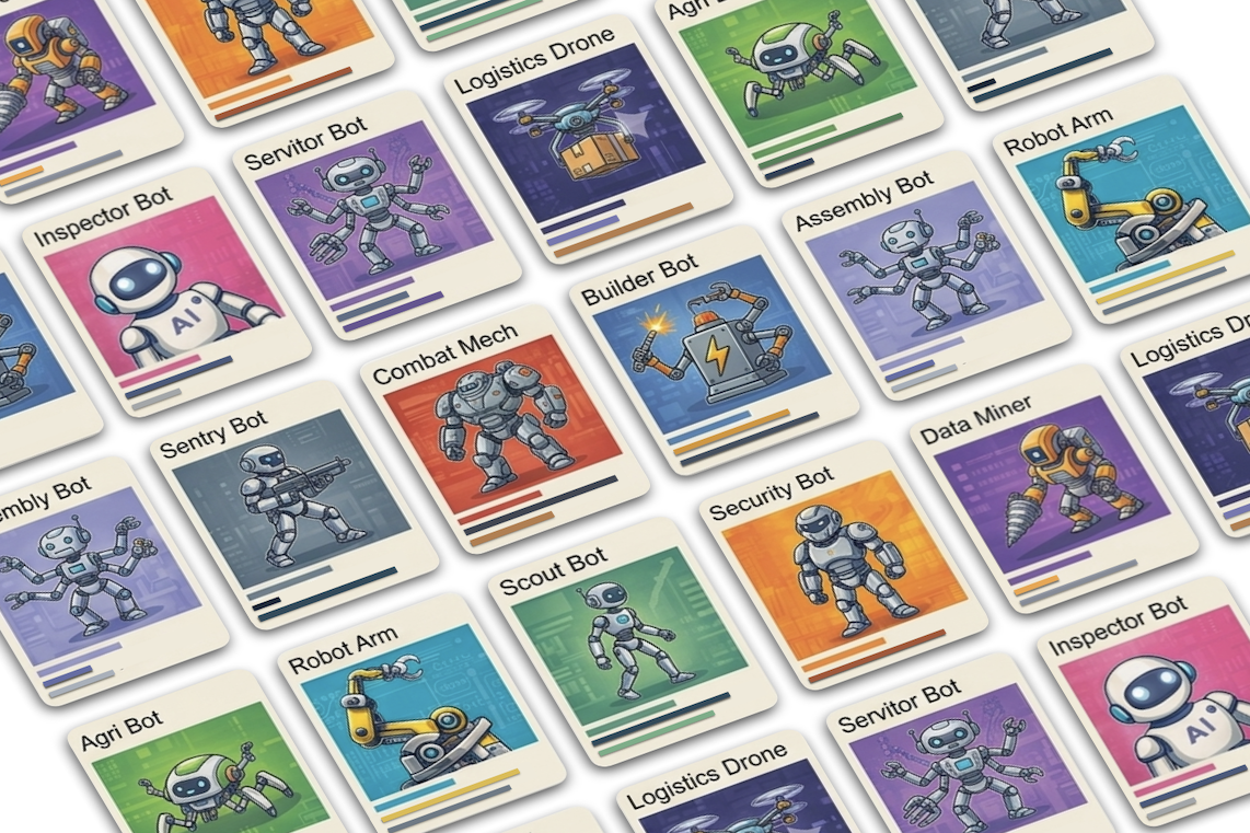 RoboCard1