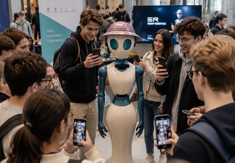 enjoyrobotics2